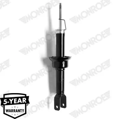 Handler.Part Shock absorber MONROE 23859 1