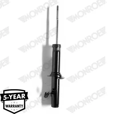 Handler.Part Shock absorber MONROE 23864 1