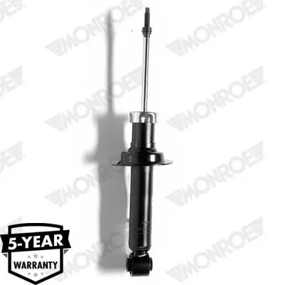 Handler.Part Shock absorber MONROE 23869 1