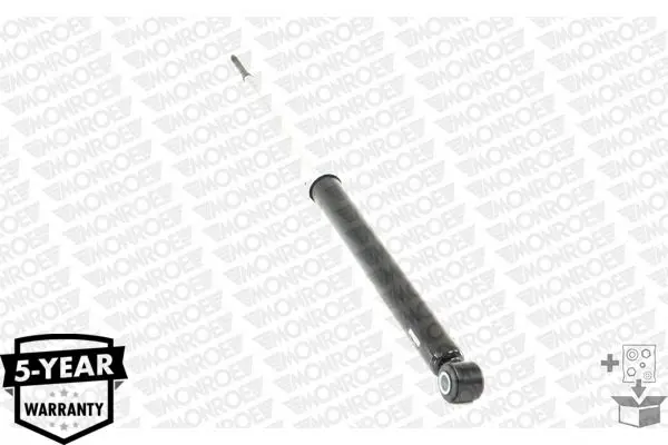 Handler.Part Shock absorber MONROE 23910 7