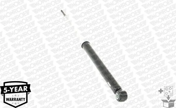 Handler.Part Shock absorber MONROE 23910 4