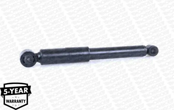 Handler.Part Shock absorber MONROE 23915 9