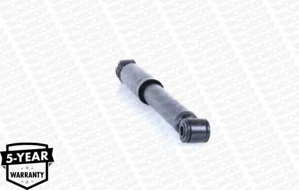 Handler.Part Shock absorber MONROE 23915 10