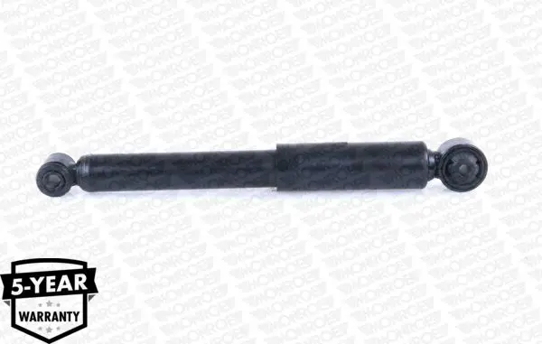 Handler.Part Shock absorber MONROE 23915 8