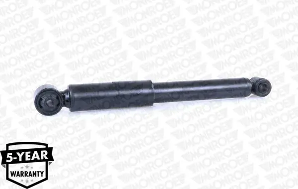 Handler.Part Shock absorber MONROE 23915 4