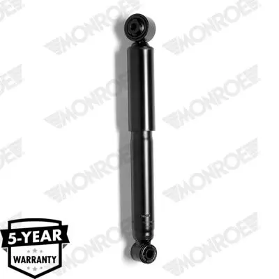 Handler.Part Shock absorber MONROE 23915 1