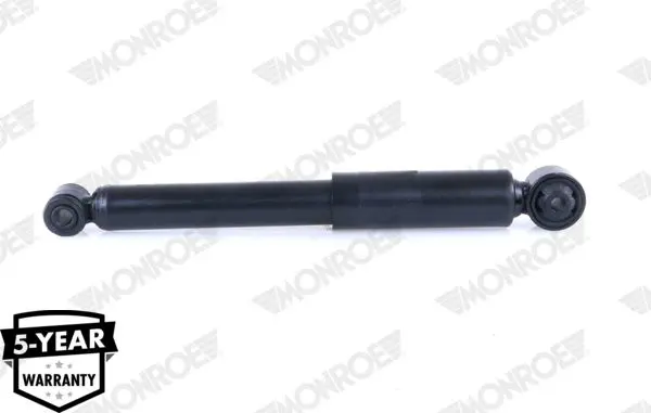 Handler.Part Shock absorber MONROE 23915 2