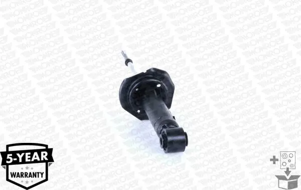 Handler.Part Shock absorber MONROE 23934 10