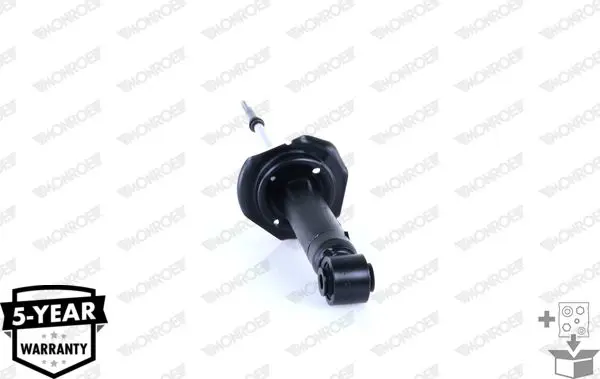 Handler.Part Shock absorber MONROE 23934 7