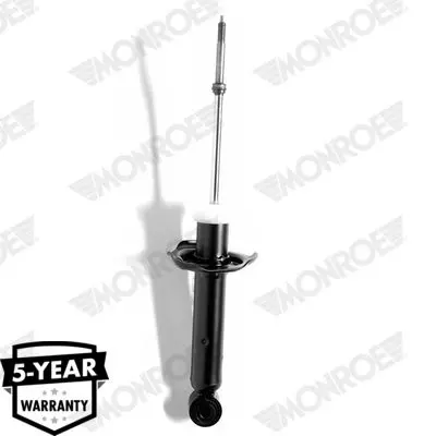 Handler.Part Shock absorber MONROE 23934 1