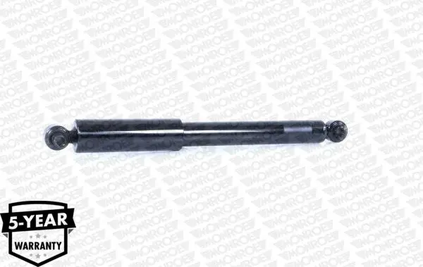 Handler.Part Shock absorber MONROE 23937 9