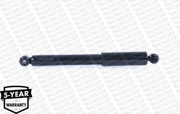 Handler.Part Shock absorber MONROE 23937 8