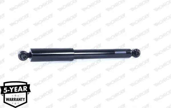 Handler.Part Shock absorber MONROE 23937 6