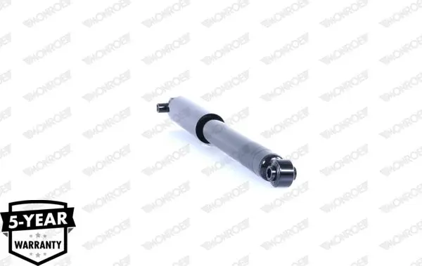 Handler.Part Shock absorber MONROE 23937 7