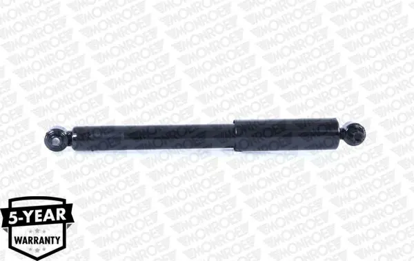 Handler.Part Shock absorber MONROE 23937 3