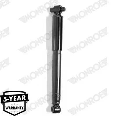 Handler.Part Shock absorber MONROE 23937 1