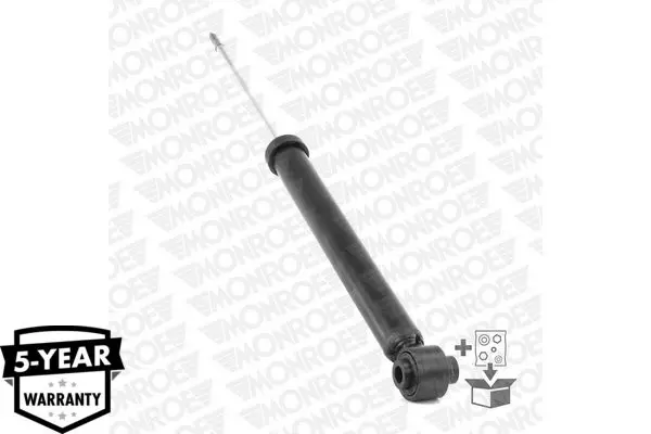 Handler.Part Shock absorber MONROE 23956 10