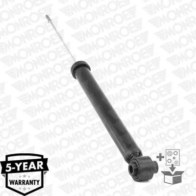 Handler.Part Shock absorber MONROE 23956 5