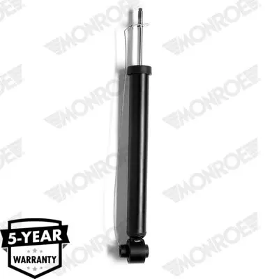 Handler.Part Shock absorber MONROE 23956 1