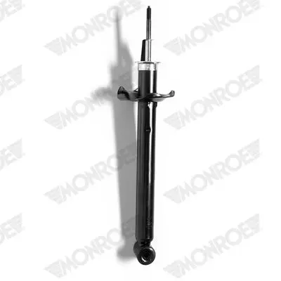 Handler.Part Shock absorber MONROE 23959 1