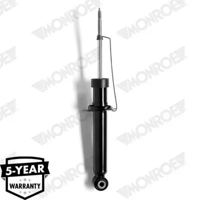 Handler.Part Shock absorber MONROE 23962 1