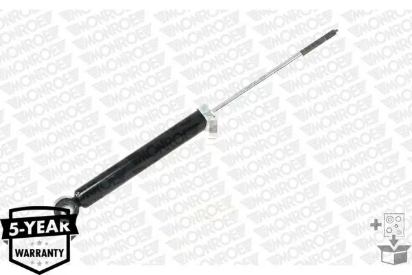 Handler.Part Shock absorber MONROE 23965 5