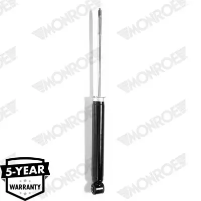 Handler.Part Shock absorber MONROE 23965 1