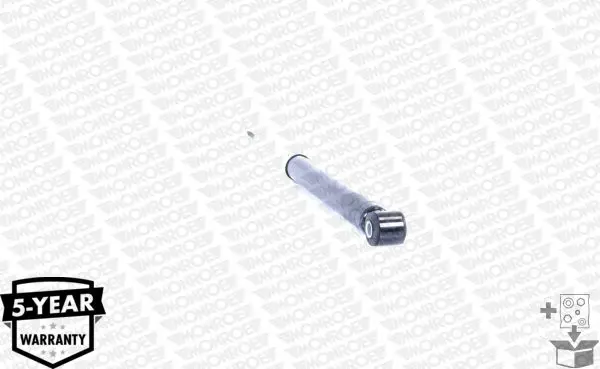 Handler.Part Shock absorber MONROE 23991 10