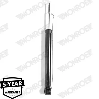 Handler.Part Shock absorber MONROE 23991 1