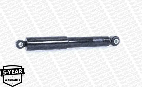 Handler.Part Shock absorber MONROE 25506 9