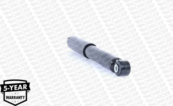 Handler.Part Shock absorber MONROE 25506 10