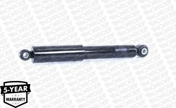 Handler.Part Shock absorber MONROE 25506 4