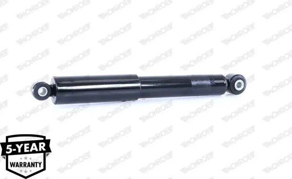 Handler.Part Shock absorber MONROE 25506 6