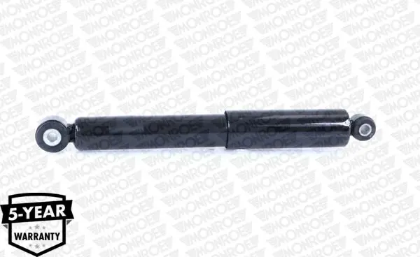 Handler.Part Shock absorber MONROE 25506 3