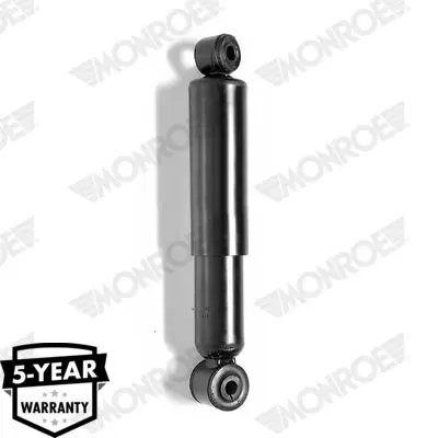 Handler.Part Shock absorber MONROE 25506 1