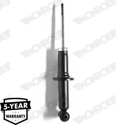 Handler.Part Shock absorber MONROE 26340 1