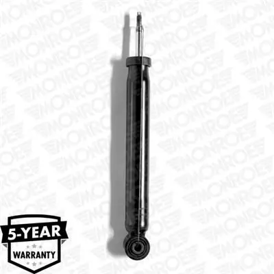 Handler.Part Shock absorber MONROE 23981 2