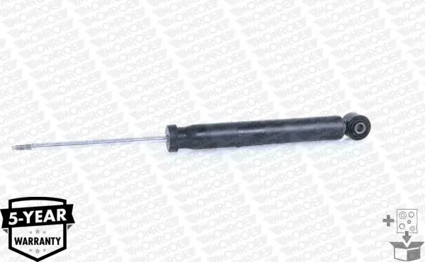 Handler.Part Shock absorber MONROE 23987 9