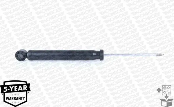 Handler.Part Shock absorber MONROE 23987 8