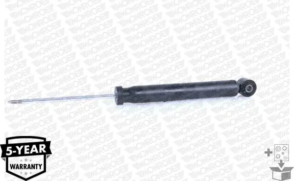 Handler.Part Shock absorber MONROE 23987 4