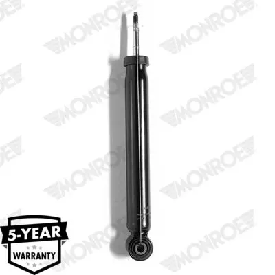 Handler.Part Shock absorber MONROE 23987 1