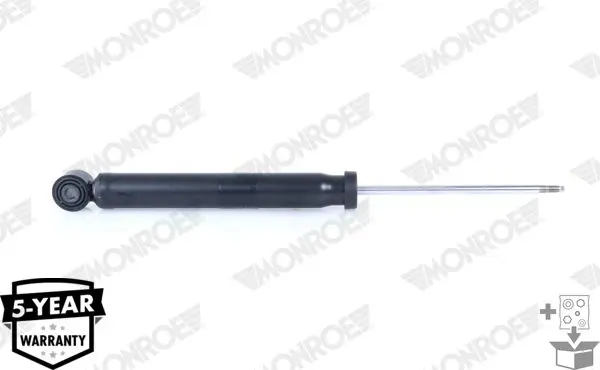 Handler.Part Shock absorber MONROE 23987 2