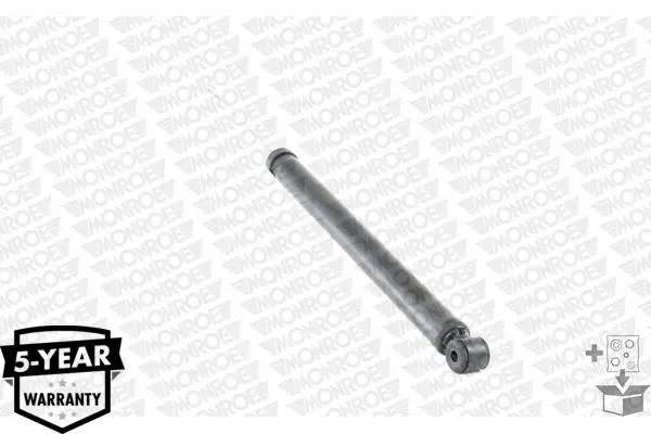 Handler.Part Shock absorber MONROE 23988 7