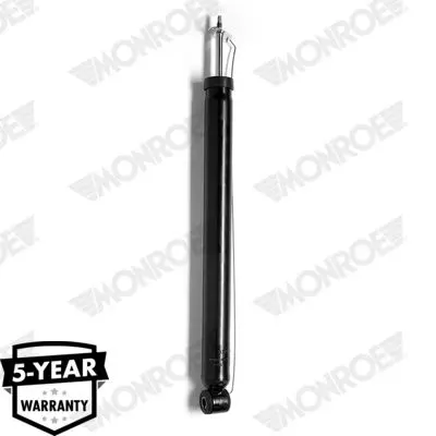 Handler.Part Shock absorber MONROE 23988 1