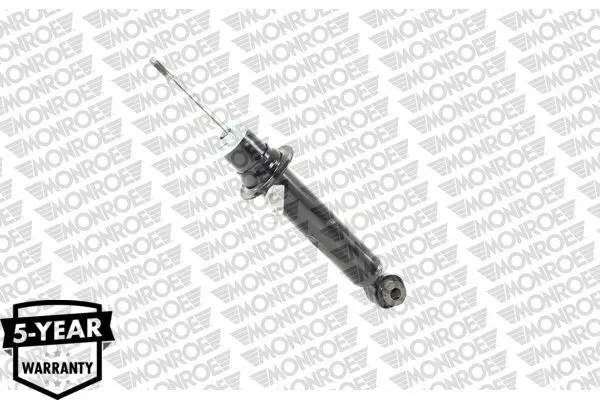 Handler.Part Shock absorber MONROE 26669 5