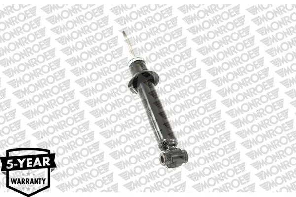 Handler.Part Shock absorber MONROE 26669 6