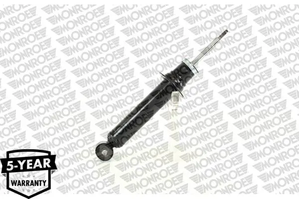 Handler.Part Shock absorber MONROE 26669 4