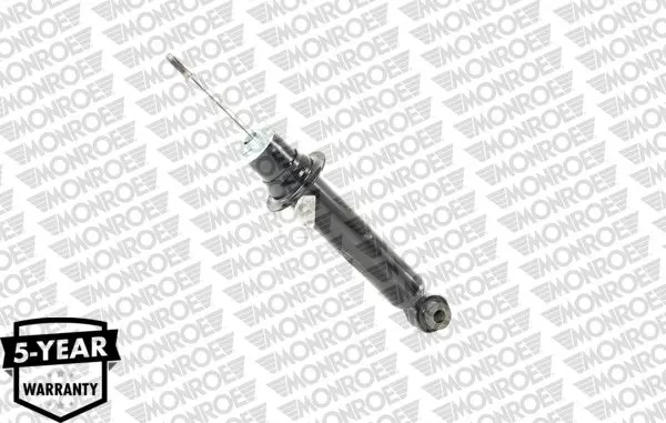 Handler.Part Shock absorber MONROE 26669 2