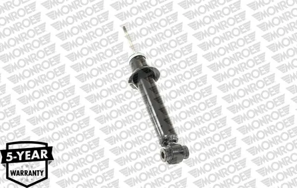 Handler.Part Shock absorber MONROE 26669 3