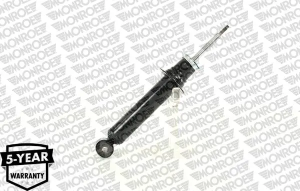 Handler.Part Shock absorber MONROE 26669 1